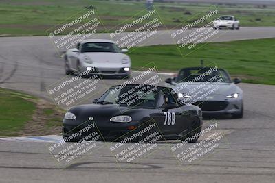 media/Jan-24-2026-Speed Ventures (Sat) [[516b58eadb]]/Yellow/Session 2 (Off Ramp)/